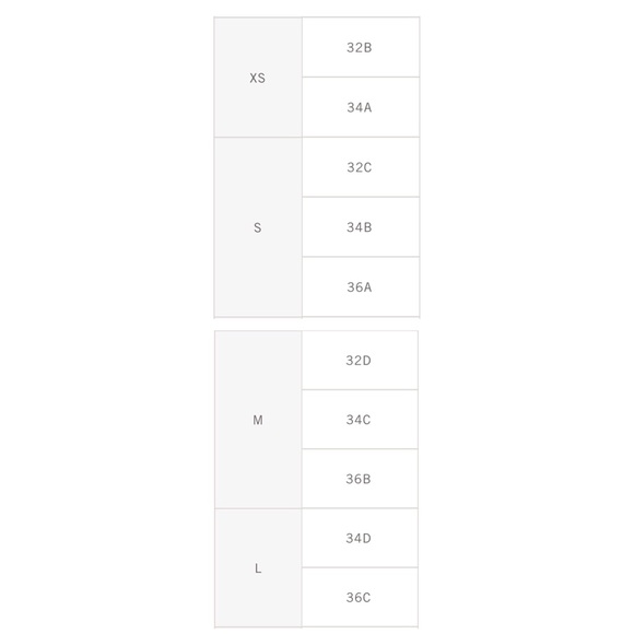 Macrame One-Piece - Picture 8 of 8